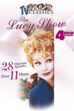 Watch Hoppla Lucy Lucy and Carol in Palm Springs Megashare8