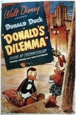 Watch Donald\'s Dilemma Megashare8