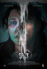 Watch Salt (Short 2017) Megashare8