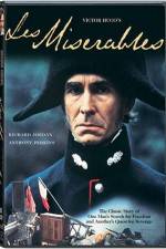 Watch Les Miserables Megashare8