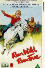 Watch Run Wild Run Free Megashare8