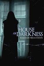 Watch House of Darkness Megashare8