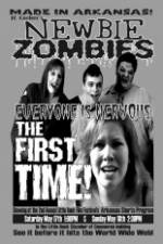 Watch Newbie Zombies Megashare8