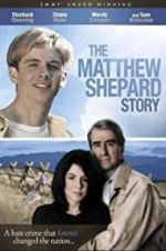 Watch The Matthew Shepard Story Megashare8