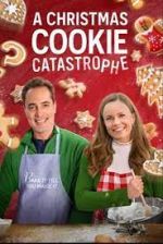 Watch A Christmas Cookie Catastrophe Megashare8