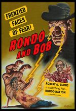 Watch Rondo and Bob Megashare8