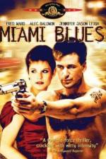 Watch Miami Blues Megashare8
