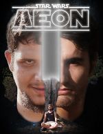 Watch Star Wars: Aeon Megashare8