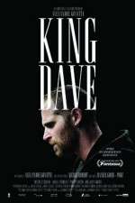 Watch King Dave Megashare8