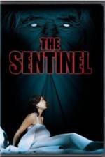 Watch The Sentinel Megashare8