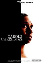 Watch Carol\'s Christmas Megashare8