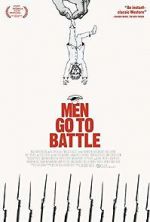 Watch Men Go to Battle Megashare8