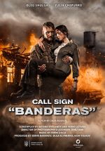 Watch Call Sign Banderas Megashare8