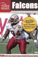 Watch Falcons 2005 Draft Picks Collegiate Highlights Megashare8