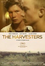 Watch The Harvesters Megashare8