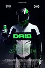 Watch DRIB Megashare8