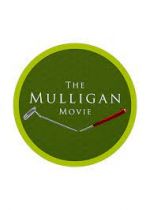 Watch The Mulligan Megashare8
