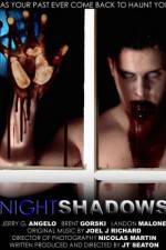 Watch Nightshadows Megashare8