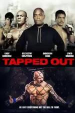 Watch Tapped Out Megashare8
