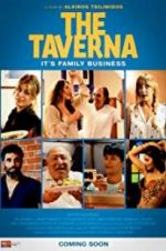 Watch The Taverna Megashare8