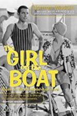 Watch The Girl on the Boat Megashare8