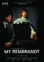 Watch My Rembrandt Megashare8