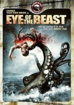 Watch Eye of the Beast Megashare8