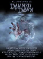 Watch Damned by Dawn Megashare8