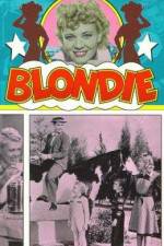 Watch Blondie in Society Megashare8