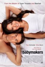 Watch The Babymakers Megashare8
