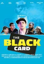 Watch The Black Card Megashare8