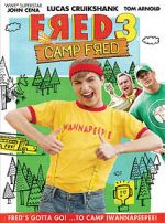Watch Fred 3: Camp Fred Megashare8