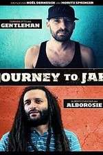 Watch Journey to Jah Megashare8