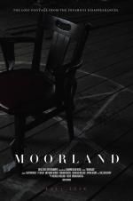 Watch Moorland Megashare8