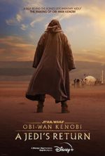 Watch Obi-Wan Kenobi: A Jedi\'s Return Megashare8