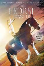 Watch The Horse Dancer Megashare8