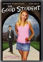 Watch The Good Student Megashare8