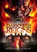 Watch Darkness Reigns Megashare8