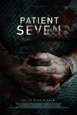 Watch Patient Seven Megashare8