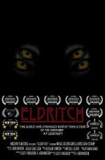 Watch Eldritch (Short 2018) Megashare8