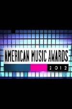 Watch 40th Annual American Music Awards Megashare8