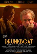 Watch Drunkboat Megashare8