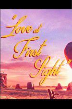 Watch Love at First Sight Megashare8