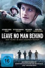 Watch Leave No Man Behind Megashare8