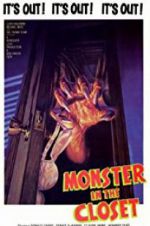 Watch Monster in the Closet Megashare8