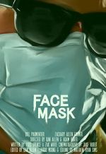 Watch Face Mask (Short 2020) Megashare8