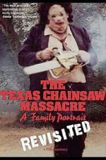 Watch The Texas Chainsaw Massacre: A Family Portrait Megashare8