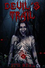 Watch Devil\'s Trail Megashare8