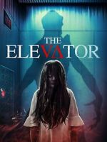 Watch The Elevator Megashare8