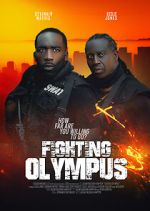 Watch Fighting Olympus Megashare8